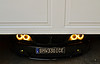 e46bmw330ice's Avatar