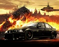 e36hombre's Avatar