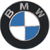 mye36m3's Avatar