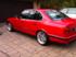 Bmwe34m5Guy's Avatar