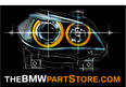 TheBMWPartStore's Avatar