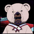 Teddy Bomber's Avatar