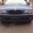 02bmw530i's Avatar