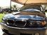 beamer 323i e46's Avatar