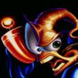 earthwormjim's Avatar