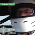 bimmerhhi's Avatar