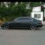 Slammed528i's Avatar