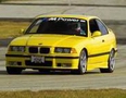 ///M3 2 NV's Avatar