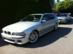 eric540i's Avatar