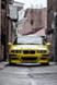 E36Ram's Avatar