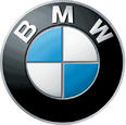 DisturbedBMW's Avatar