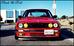 e30 4 me's Avatar