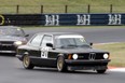 e21jps's Avatar