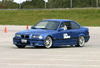 SI///M3's Avatar