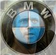 BMWoW's Avatar