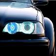 2K5 325i's Avatar