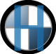 Hyjnx da BMW's Avatar