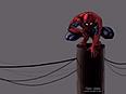 spiderman97's Avatar