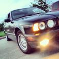 bmw34e's Avatar