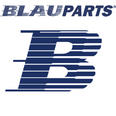 Blauparts's Avatar