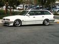 E34M50's Avatar