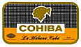 cohiba's Avatar