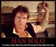 IamHanSolo's Avatar