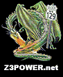 Z3POWER's Avatar