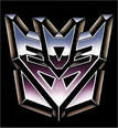 decepticons7's Avatar