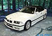 98///M-DROPTOP's Avatar