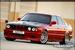 e34biturbo's Avatar