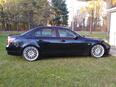 bimmerwrench's Avatar