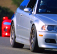 DriveBy's Avatar