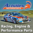 Frank@AchillesMotorsports's Avatar