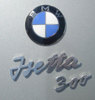 95325i's Avatar