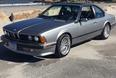 Bostn635csi's Avatar