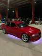 e36Nater's Avatar