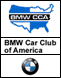 bmwlovr's Avatar