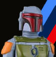 bubbafett's Avatar