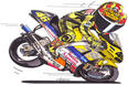 MC28REPSOL's Avatar