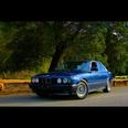 E34jm984's Avatar