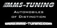 MMS-tuning.com's Avatar