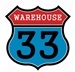 Warehouse33's Avatar