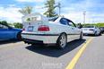 E36Mylo's Avatar