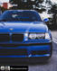 MiamiBimmerClub's Avatar