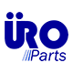 URO Parts's Avatar