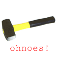 ohnoes's Avatar