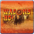 wagons ho's Avatar