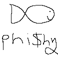 phishy's Avatar