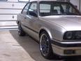 BMW525i's Avatar